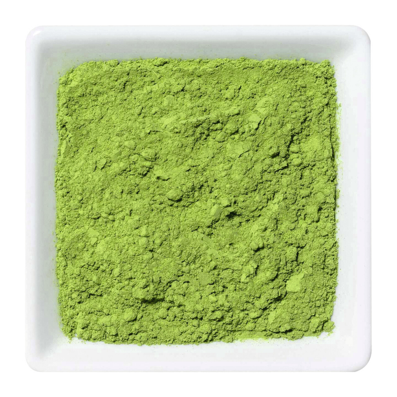 kasumi matcha, grad imperial, bio, 30g - imagine 4