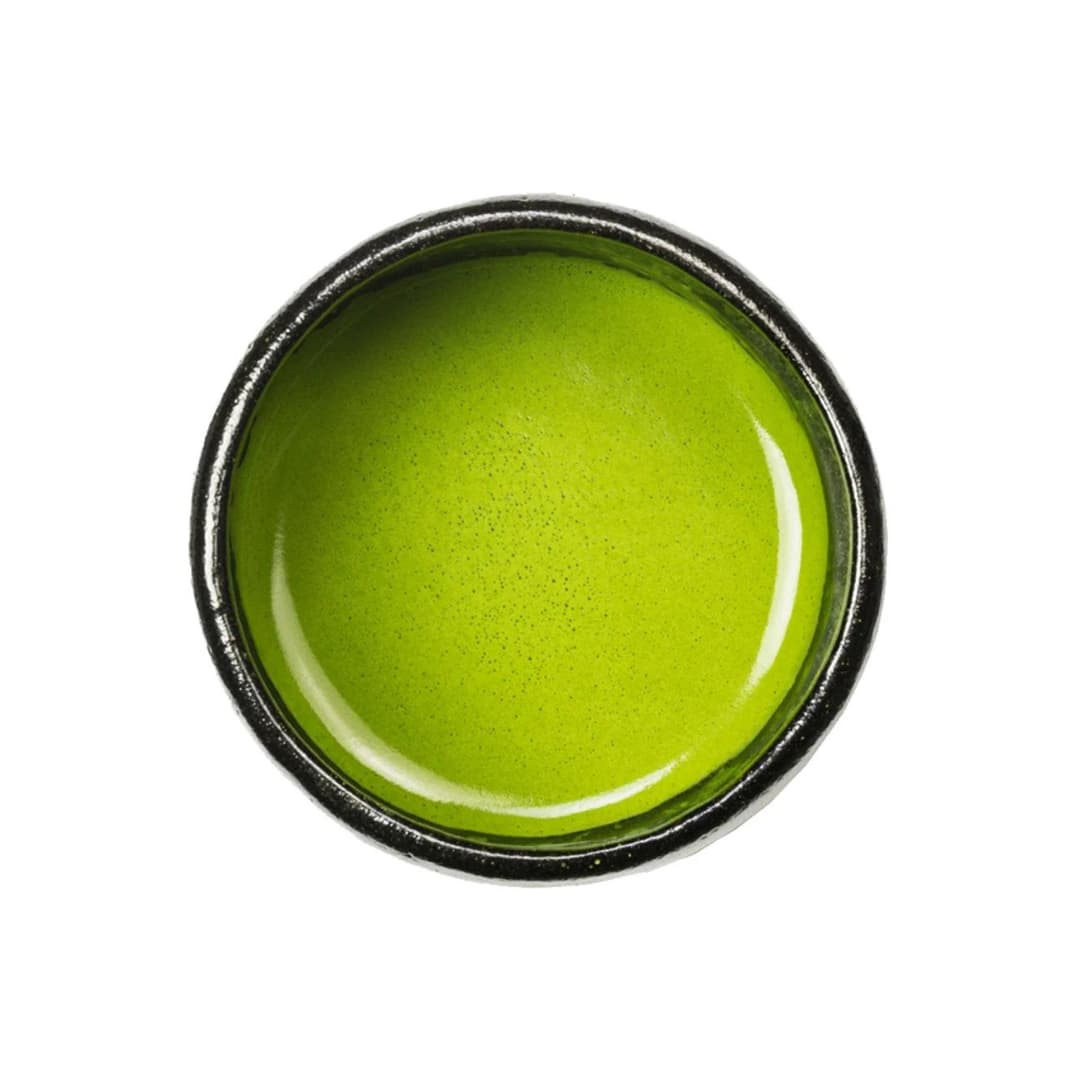 kasumi matcha, grad imperial, bio, 30g - imagine 3